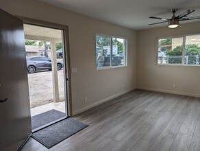 524 D St in Ramona, CA - Building Photo - Building Photo