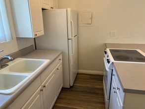 2604 Rudder Ave in Port Hueneme, CA - Building Photo - Building Photo