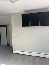 432 Dixwell Ave in New Haven, CT - Building Photo - Building Photo