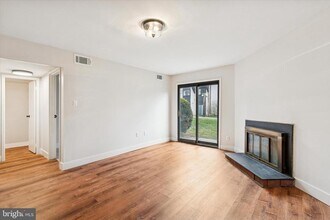 1609 Painters Crossing in Chadds Ford, PA - Building Photo - Building Photo