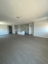 108 Imola St in Hutto, TX - Building Photo - Building Photo