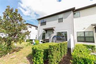 11096 Whistling Pne Wy in Orlando, FL - Building Photo - Building Photo