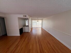 201 S Curtis Ave, Unit 201 S. Curtis Ave. Unit C in Alhambra, CA - Building Photo
