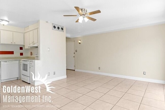 property at 1006 E Osborn Rd