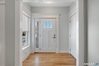 137 Knowles Ave in Southington, CT - Building Photo - Building Photo