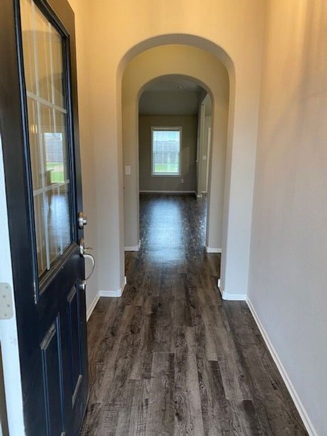 3543 E 143rd Ct S in Bixby, OK - Building Photo - Building Photo