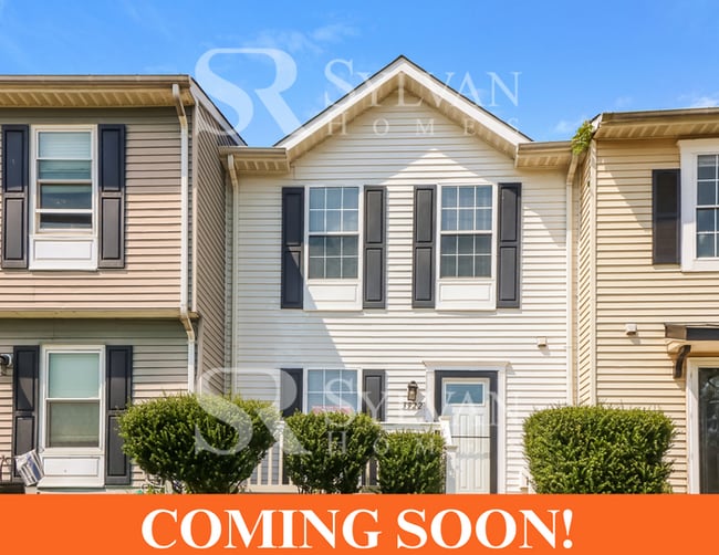 property at 3922 Cutty Sark Rd