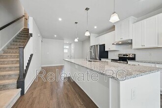 7813 Vermeil St in Richmond, VA - Building Photo - Building Photo