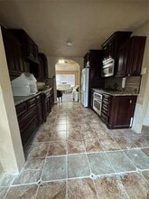 2717 Avenue I in Fort Worth, TX - Building Photo - Building Photo