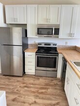 13212 Glenmoor Dr in West Palm Beach, FL - Building Photo - Building Photo