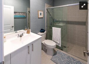 2978 SE 23rd Ave in Homestead, FL - Building Photo - Building Photo