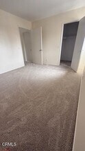 545 S E St in Oxnard, CA - Building Photo - Building Photo