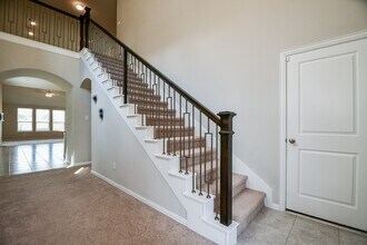 15219 Stuart Bat Cave Ln in Cypress, TX - Building Photo - Building Photo