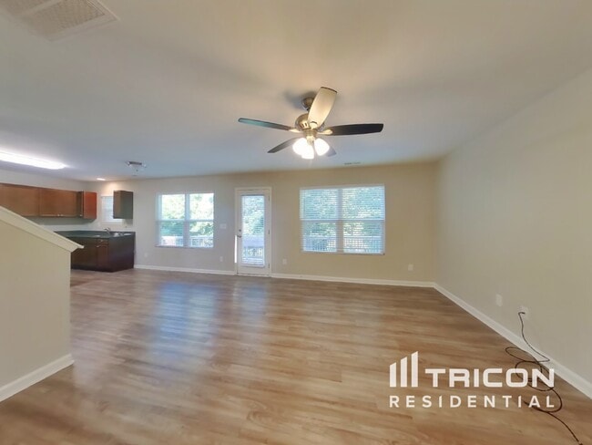 127 Coddington Ln in Statesville, NC - Building Photo - Building Photo