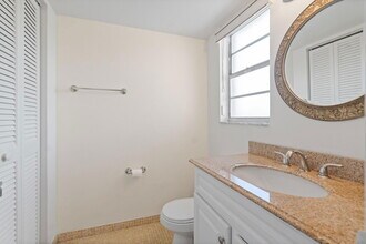 2515 NE 2nd Ct in Boynton Beach, FL - Building Photo - Building Photo