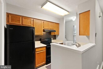 448 Cromwell Ct in Culpeper, VA - Building Photo - Building Photo