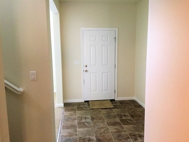 1719 Blacktail Ln in Woodland, WA - Foto de edificio - Building Photo