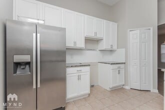 723 Stonewyk Way in Kissimmee, FL - Building Photo - Building Photo