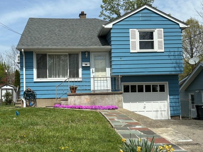 property at 16 Iroquois Ave