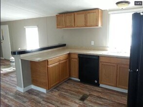 2836 Ruth Dr in Jacksonville, FL - Building Photo - Building Photo