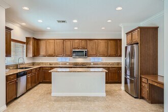 788 Tillis Pl in Las Vegas, NV - Building Photo - Building Photo