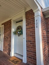 408 E 6th St in Lamar, MO - Building Photo - Building Photo