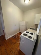 1 Pleasant St in Cambridge, NY - Building Photo - Building Photo