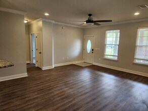 102 Quince Ave in Niceville, FL - Building Photo - Building Photo