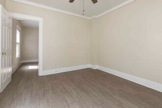 730 M St in Louisville, KY - Building Photo - Building Photo