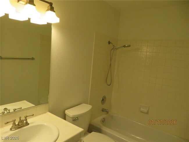 property at 4171 Gannet Cir