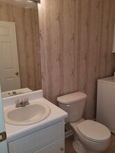 164 S Spring View Dr in Enterprise, AL - Building Photo - Building Photo