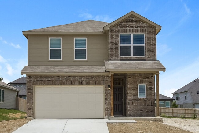 property at 132 Short Cake Aly