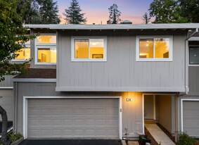 135 Southwind Dr in Pleasant Hill, CA - Building Photo