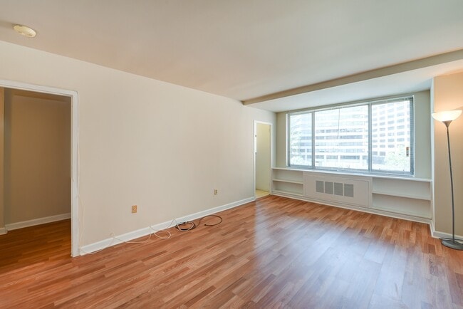 property at 1121 ARLINGTON