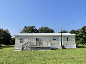 140 Co Rd 230 in Cullman, AL - Building Photo - Building Photo