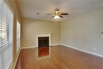 2730 Jona Trail in Dacula, GA - Building Photo - Building Photo