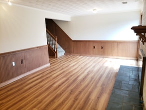 113 Davis Ave SW in Leesburg, VA - Building Photo - Building Photo