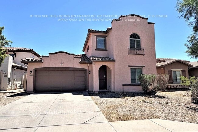 property at 10015 W Wier Ave