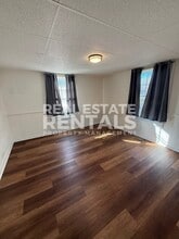 2 W Tuscaloosa Ave in Gadsden, AL - Building Photo - Building Photo