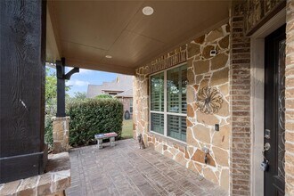 25241 Forest Lake Cir in Porter, TX - Building Photo - Building Photo