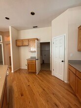 9224 Balboa Park Way in Elk Grove, CA - Building Photo - Building Photo