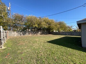 709 Lisa Ln in Killeen, TX - Building Photo - Building Photo