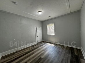 407 Circus St in Griffin, GA - Building Photo - Building Photo