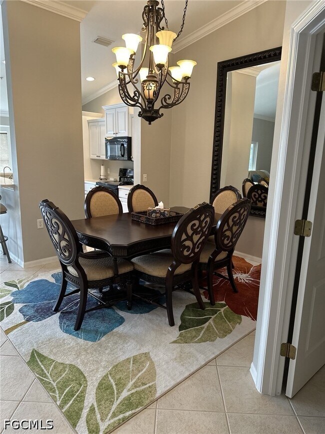 property at 10381 McArthur Palms Ln