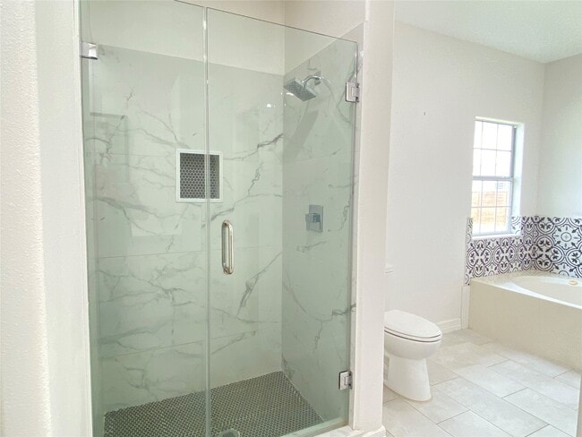 property at 2897 Settler's Way Dr