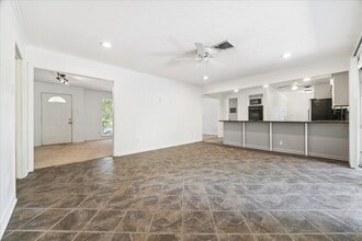 5422 Spellman Rd in Houston, TX - Building Photo - Building Photo