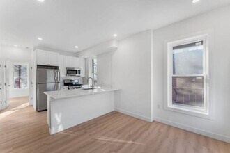 306 Varick St in Jersey City, NJ - Building Photo - Building Photo