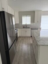 781 Palm View Dr in Naples, FL - Building Photo - Building Photo