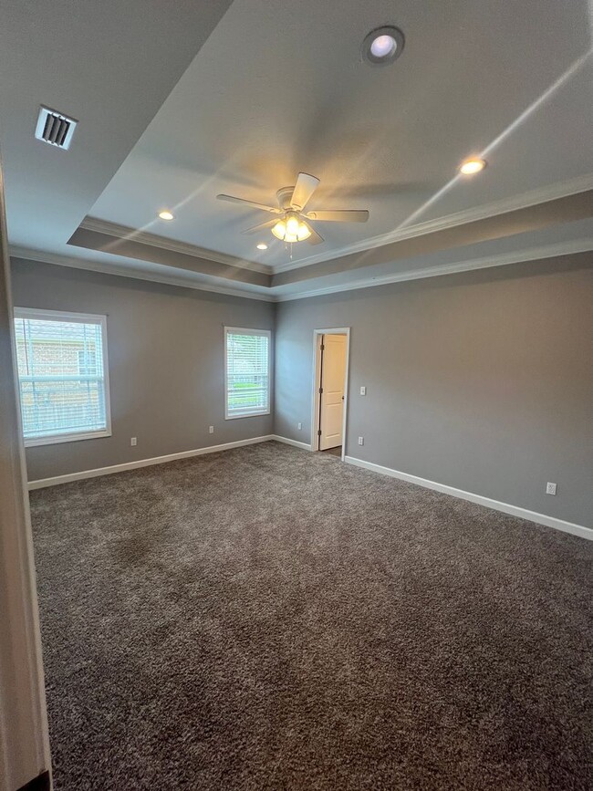 112 Bellwood Trail in Enterprise, AL - Building Photo - Building Photo