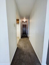 3068 Colony Park Dr in Merced, CA - Building Photo - Building Photo